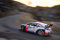 Rallye Monte Carlo Hyundai piatok