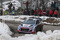 Rallye Monte-Carlo Hyundai piatok