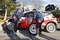 Rallye Monte-Carlo Hyundai sobota