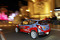 Rallye Monte Carlo II
