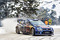 Rallye Monte Carlo III
