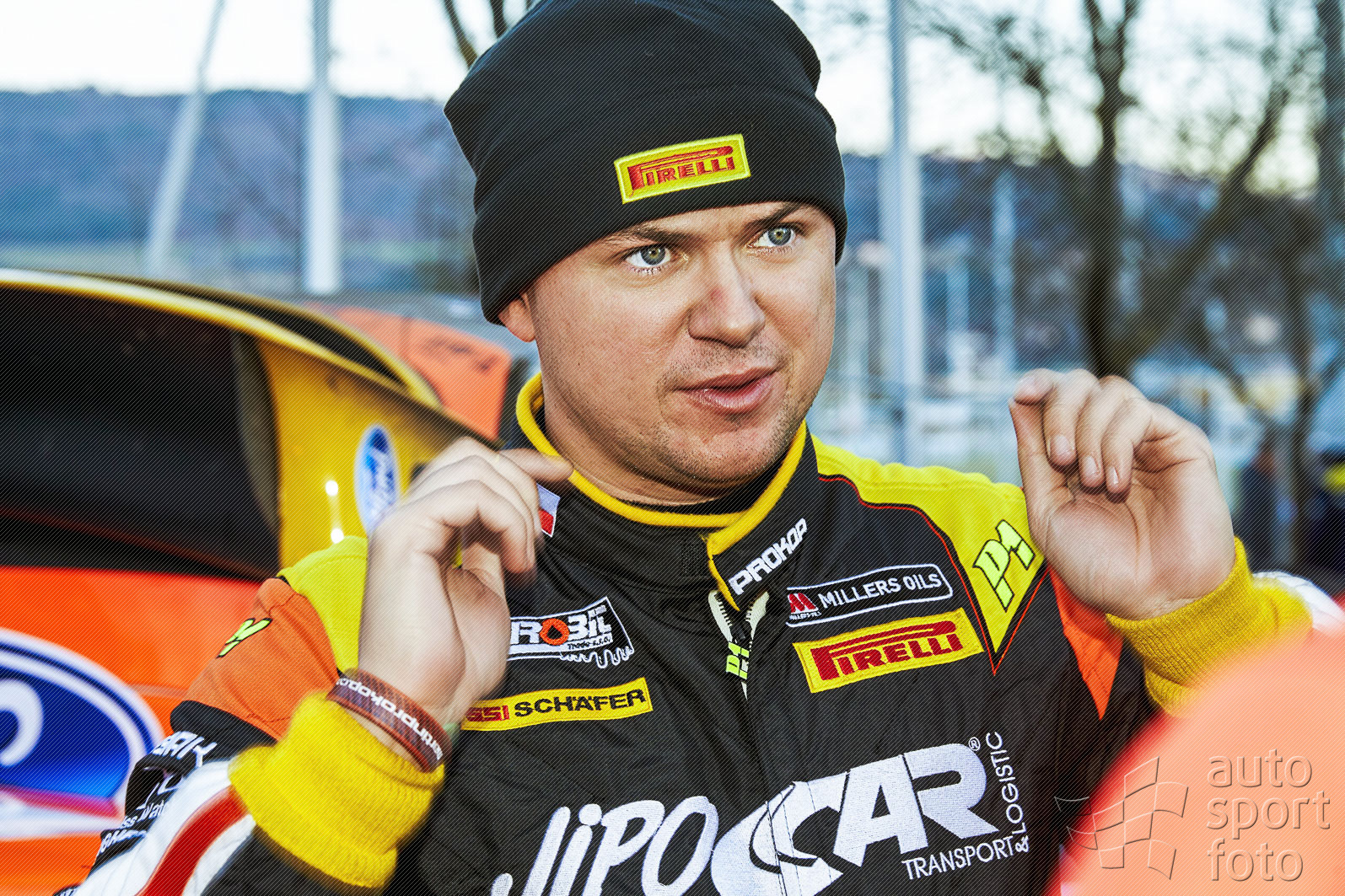 Tibor Szabosi;h7p5288-4.jpg