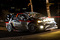 Rallye Monte Carlo Toyota štvrtok
