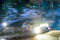 Rallye Monte Carlo VW streda