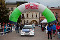 Rallye Prešov 2009 - časť 1