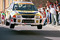 Rallye Spiš-Gemer 1999