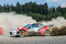 42. Rallye Tatry Poprad VI