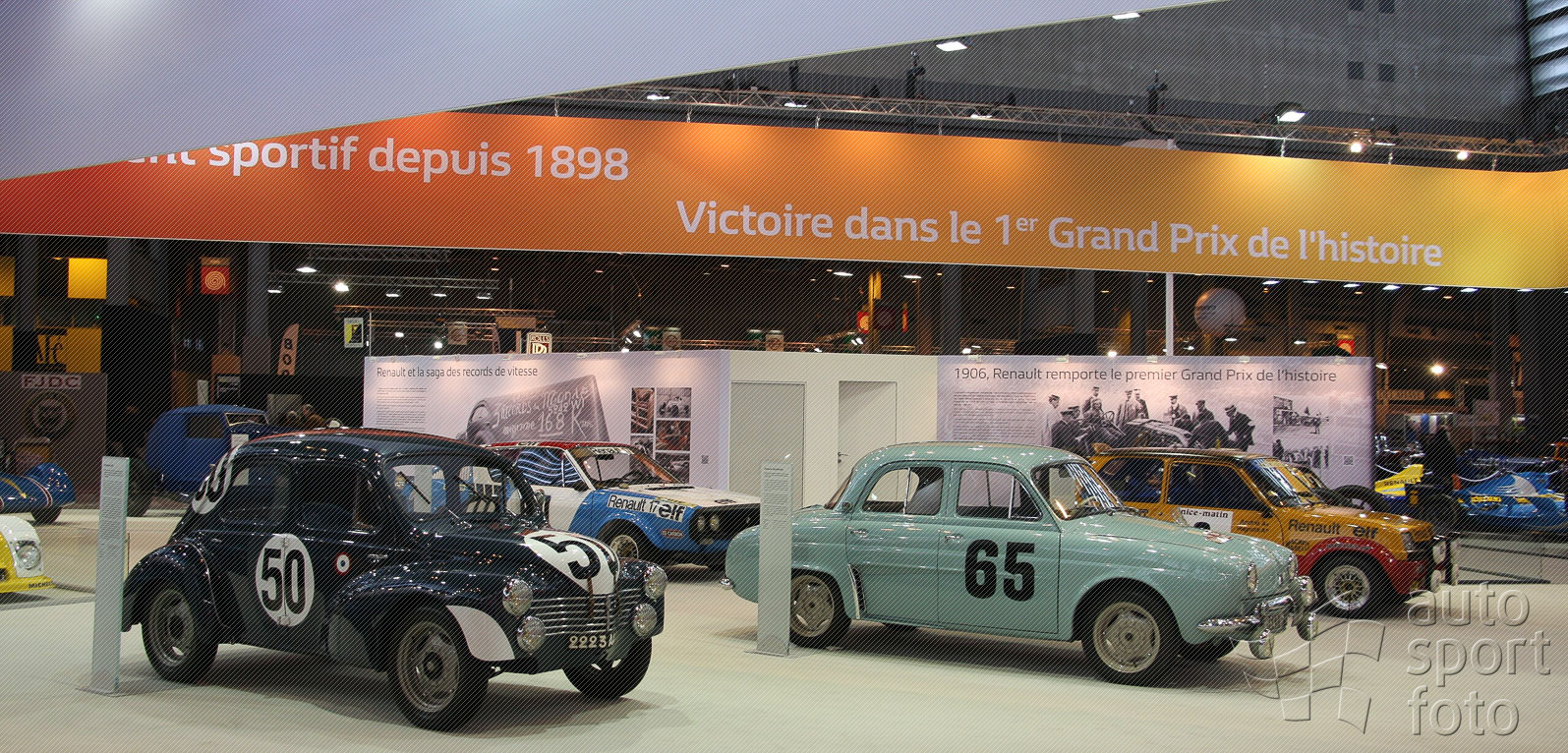 Copyright manufacturer;renault-75287-global-en.jpg