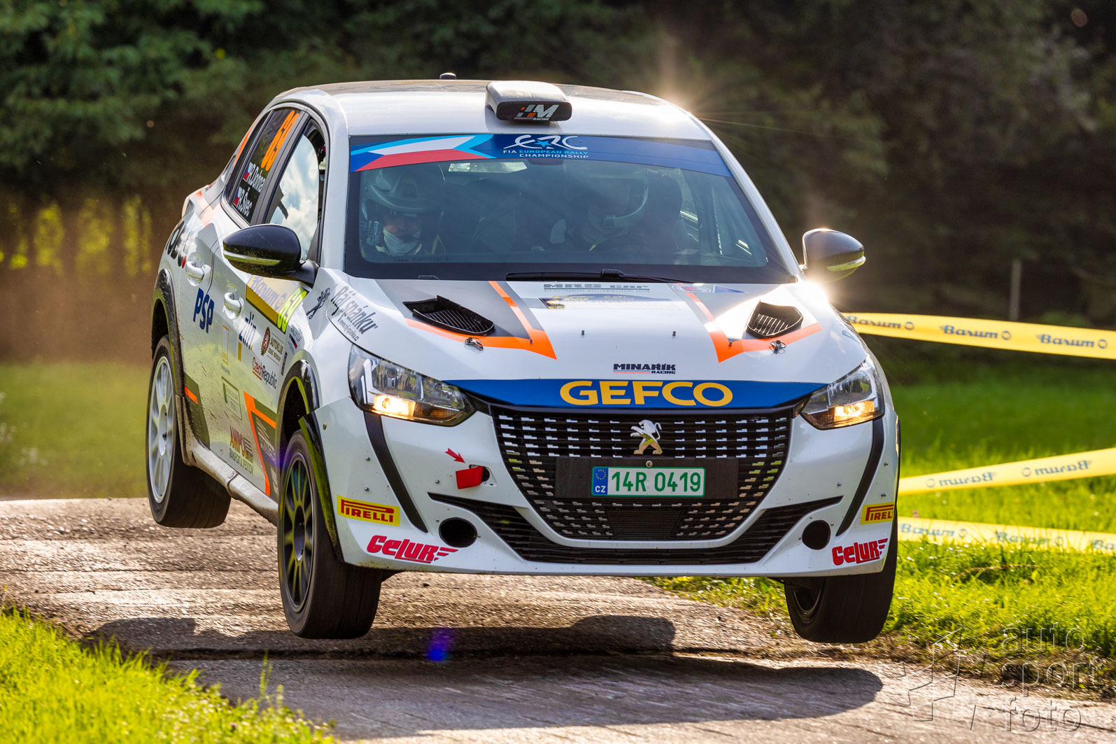 T. Szabosi;asr63186-2.jpg