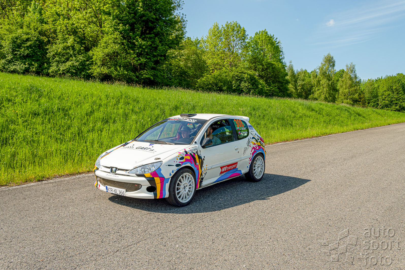 Bohuslav &Scaron;trauch;dsc-0050-12.jpg