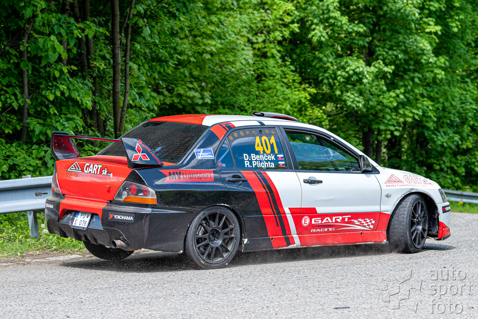 Bohuslav &Scaron;trauch;dsc-1373-4.jpg