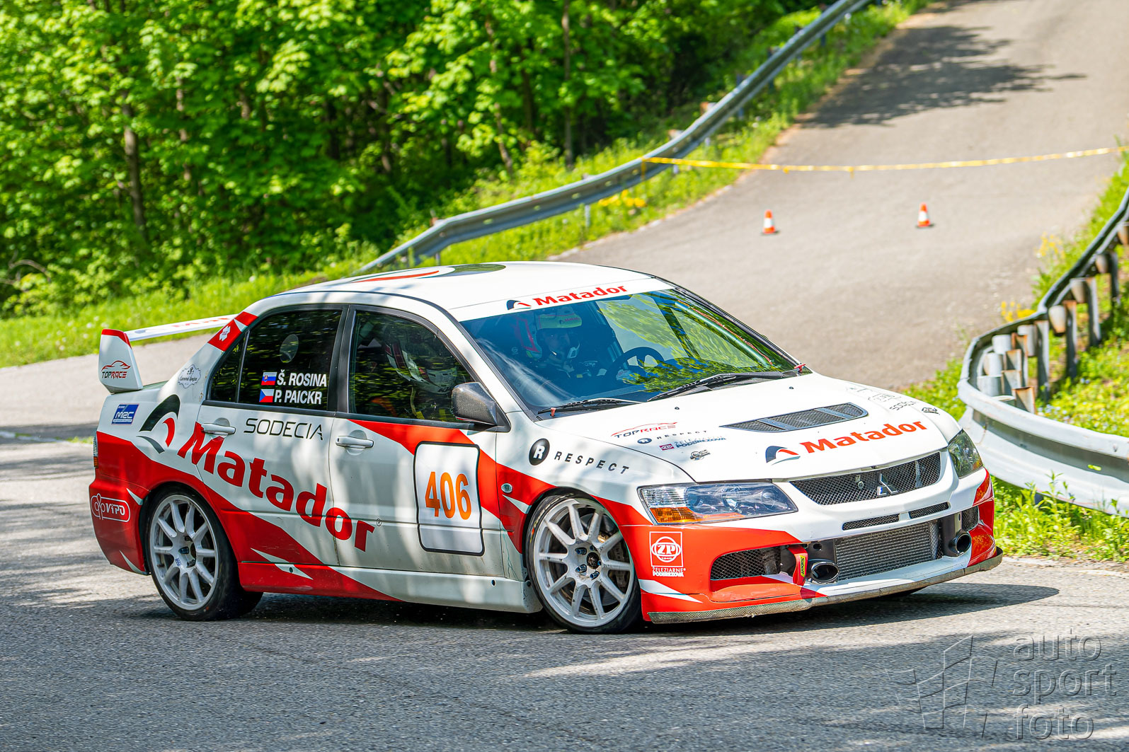 Bohuslav &Scaron;trauch;dsc-1427-9.jpg