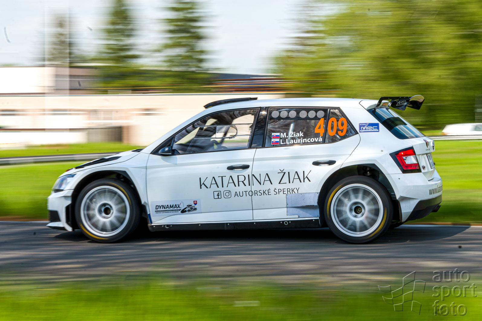 Bohuslav &Scaron;trauch;dsc-2225-2.jpg