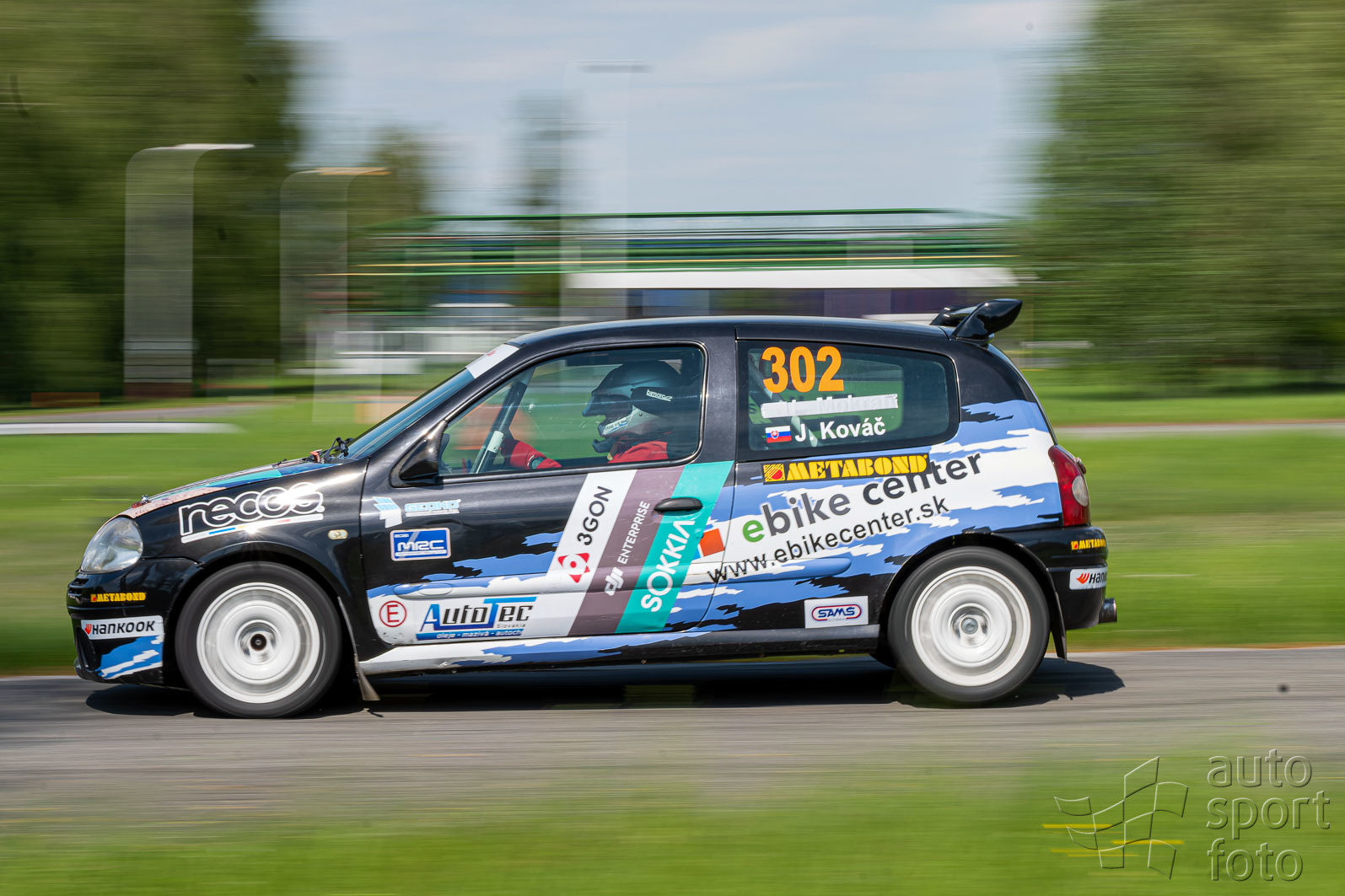 Bohuslav &Scaron;trauch;dsc-2238-1.jpg