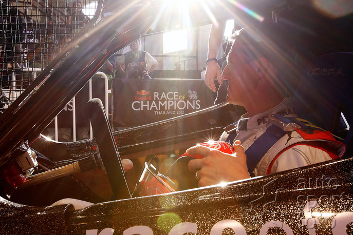 Race of Champions;race-of-champions48-3.jpg
