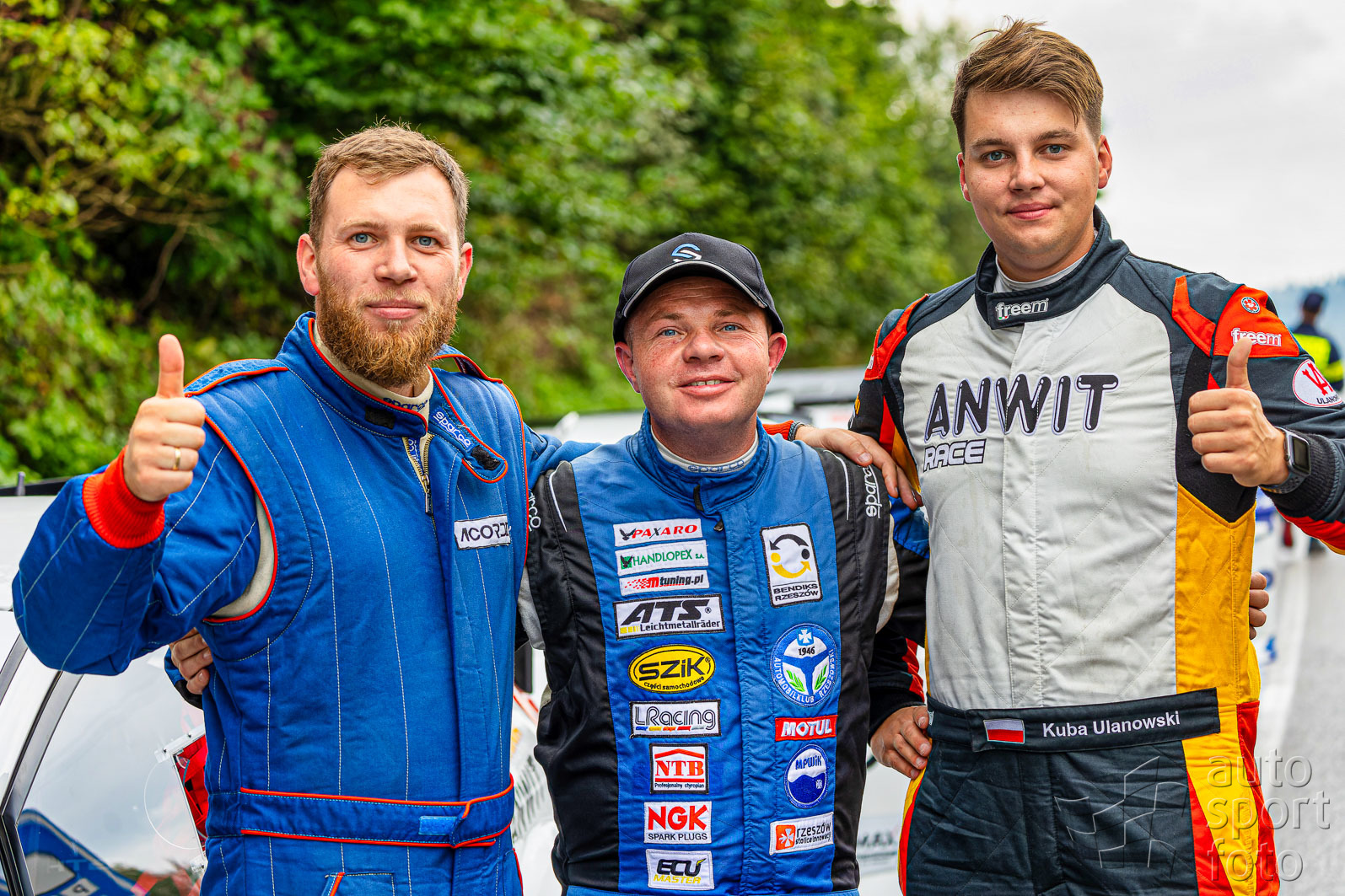 Tibor Szabosi;asr62537-4.jpg