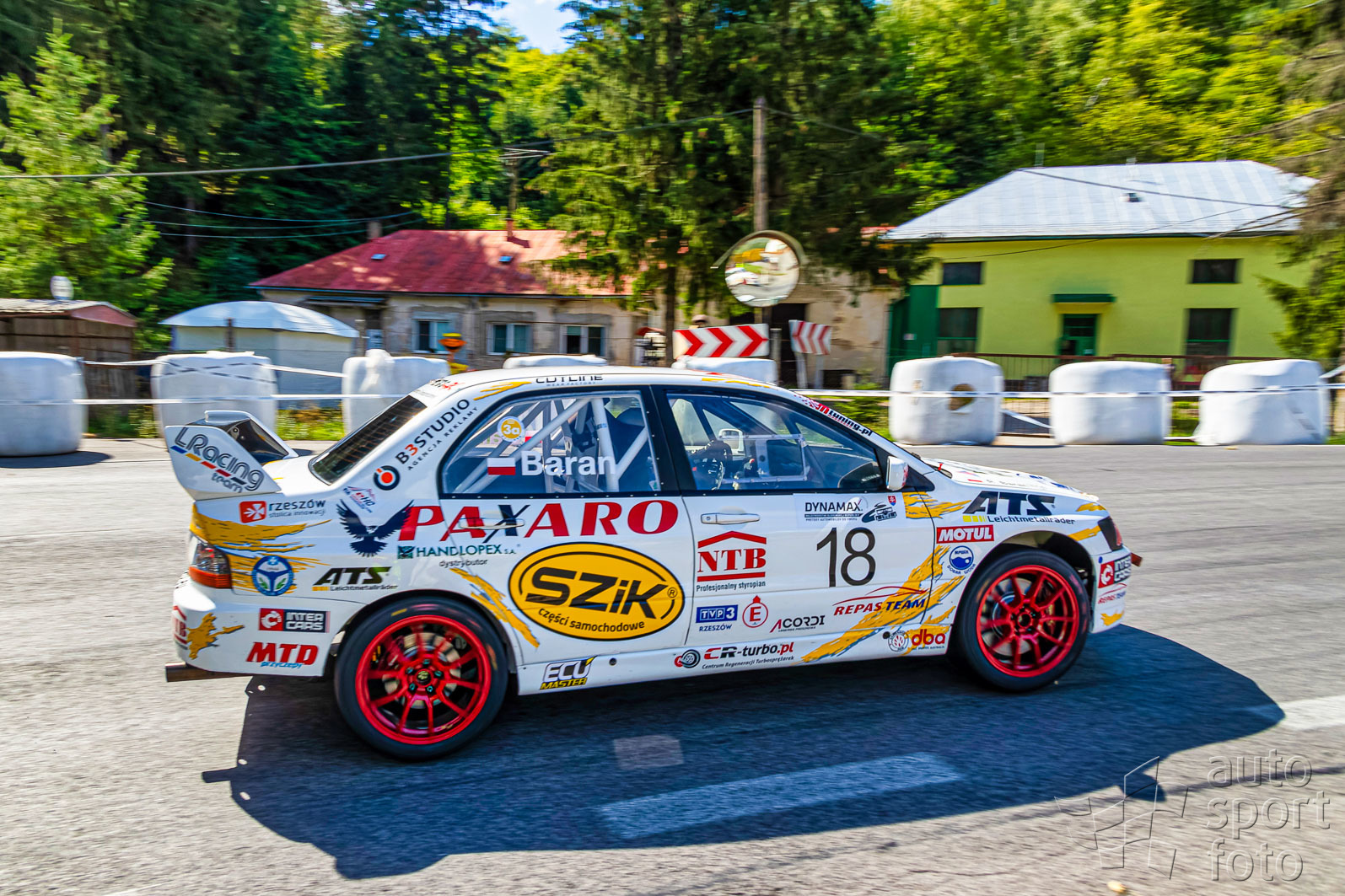 Tibor Szabosi;asr69253-6.jpg