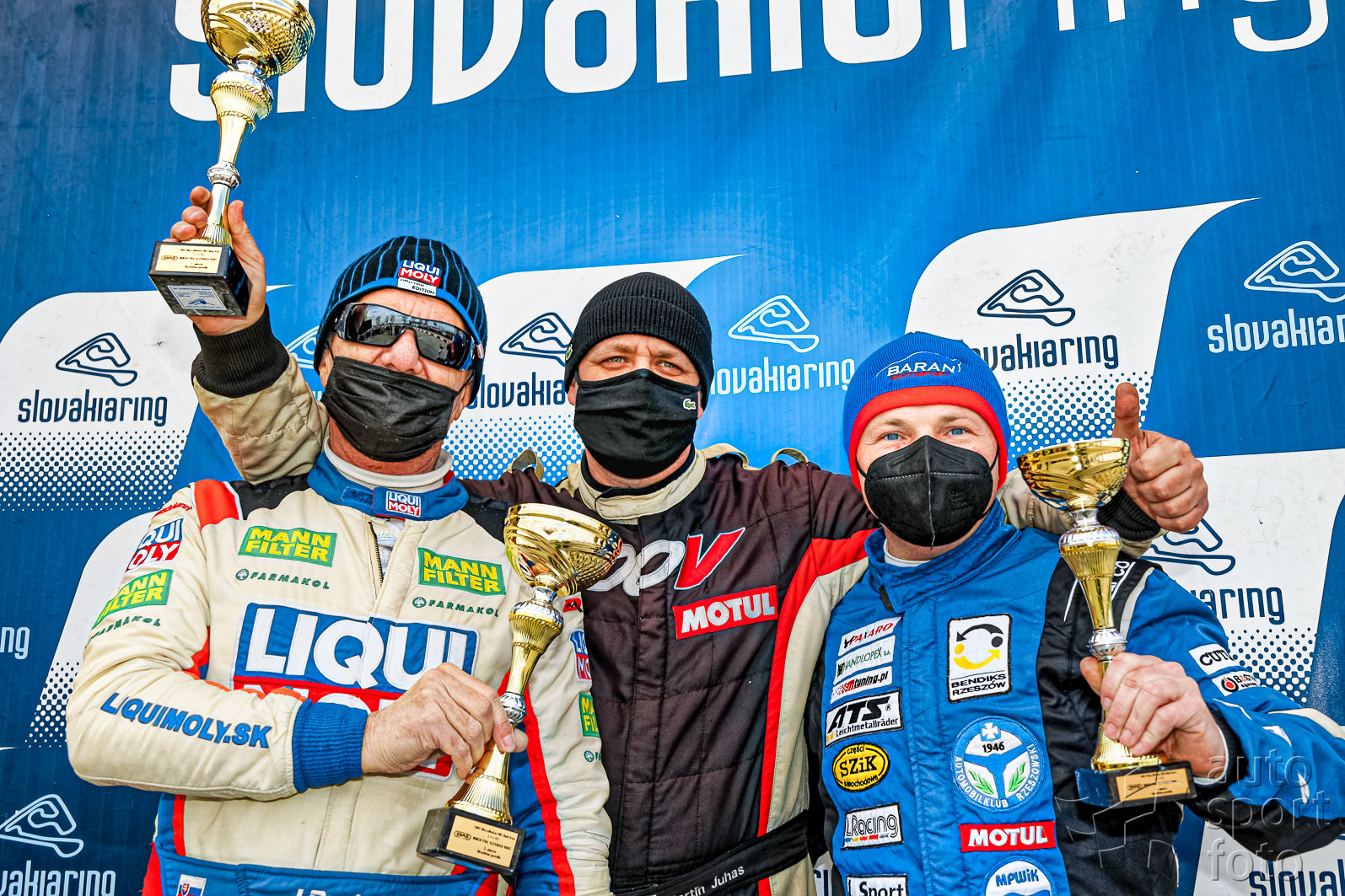 Tibor Szabosi;asr67469-2.jpg