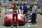 Rosina - Michelin Porsche Supercup: HU