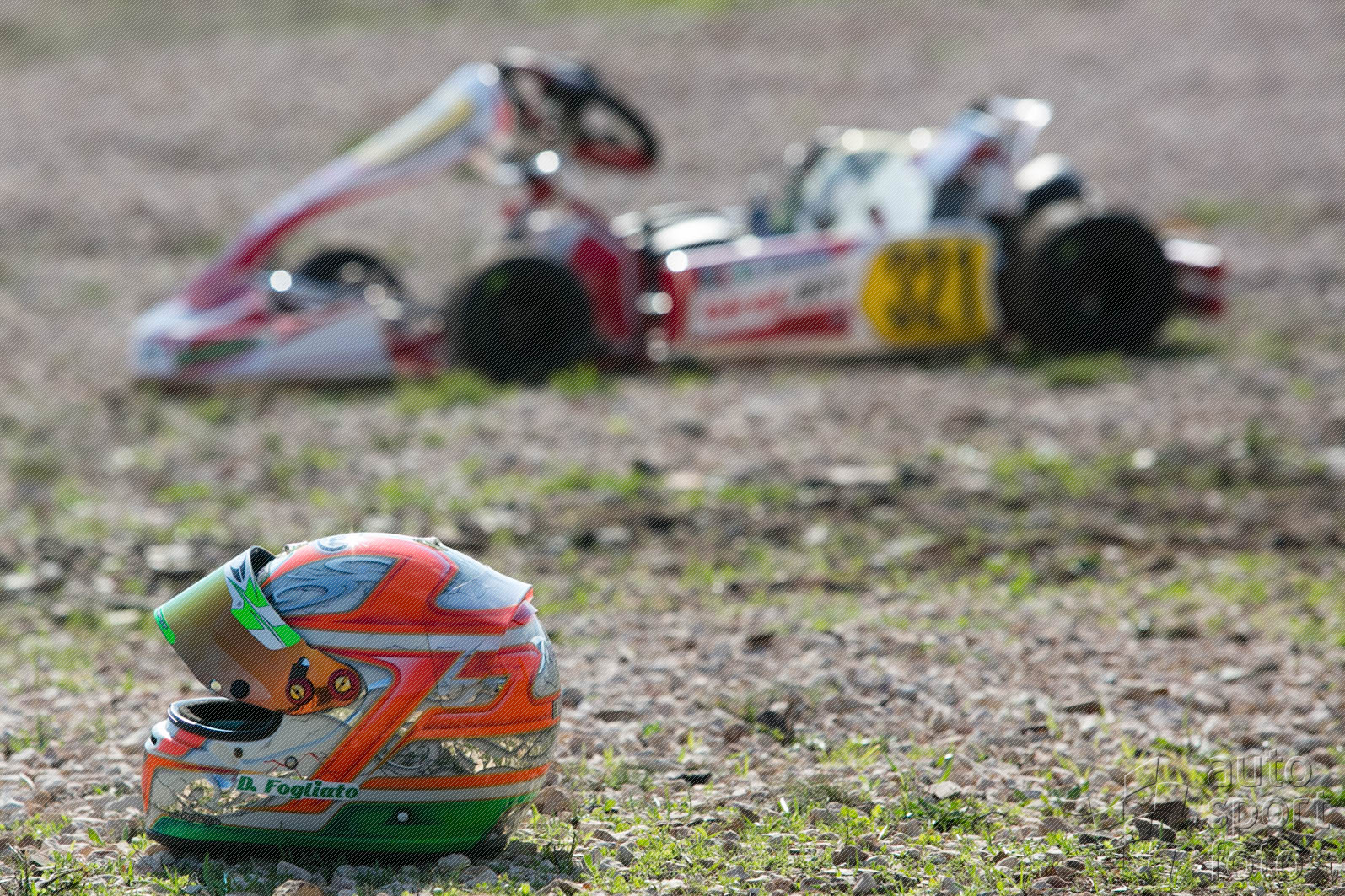 Copyright manufacturer;0400b-20151113.jpg