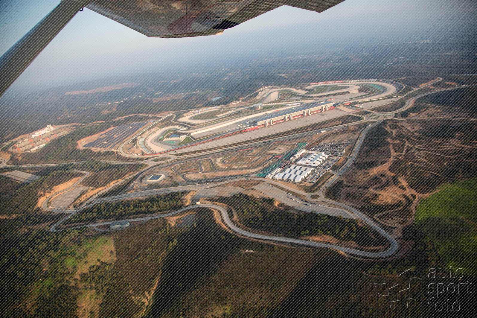 Copyright manufacturer;0764-20151112.jpg