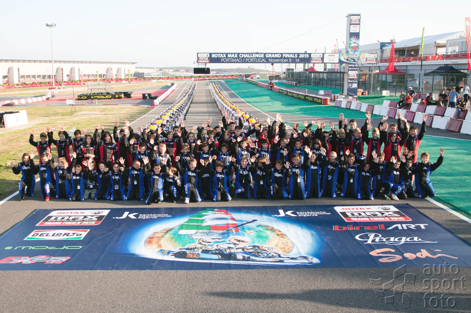 Copyright manufacturer;0820-20151111.jpg