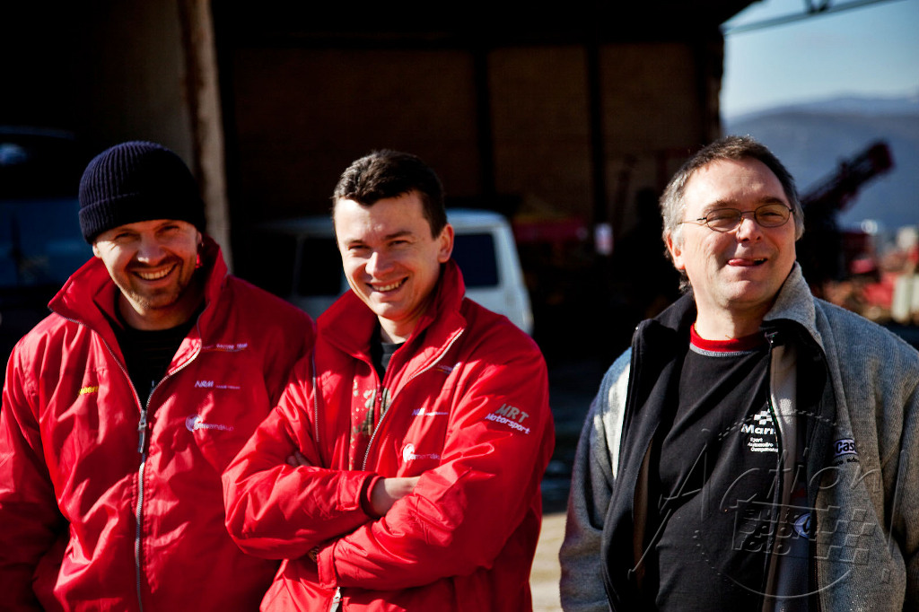 Tibor Szabosi;_mg_4674.jpg