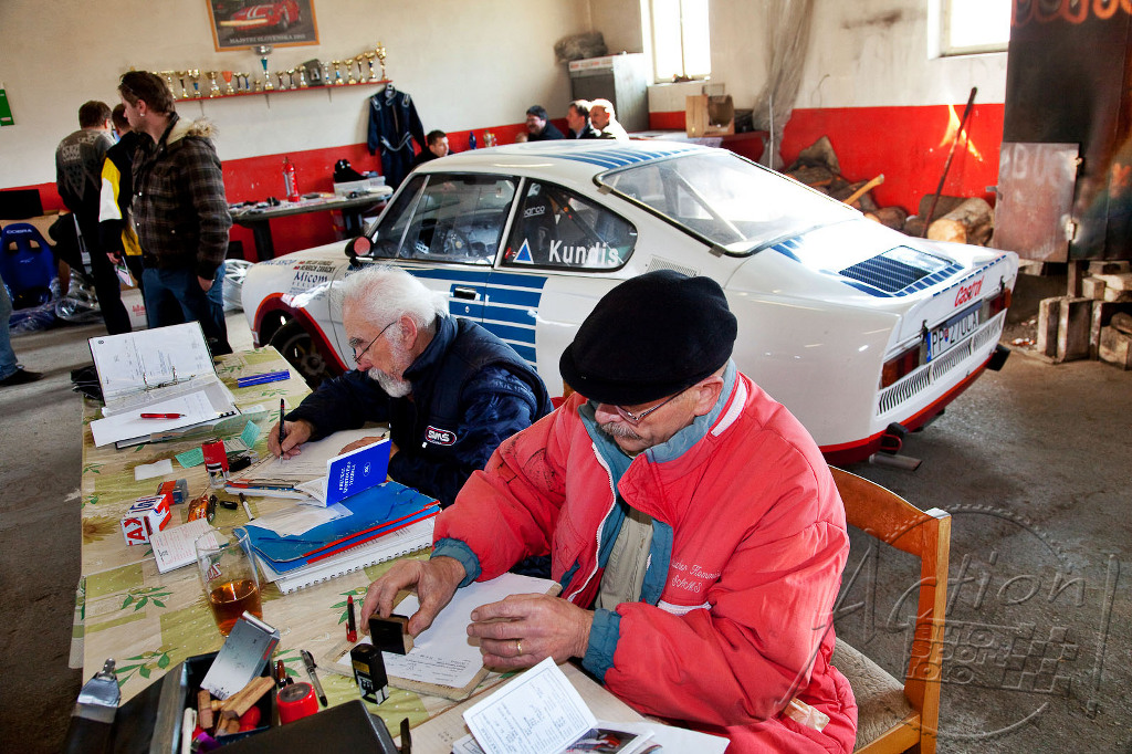 Tibor Szabosi;_mg_4903.jpg