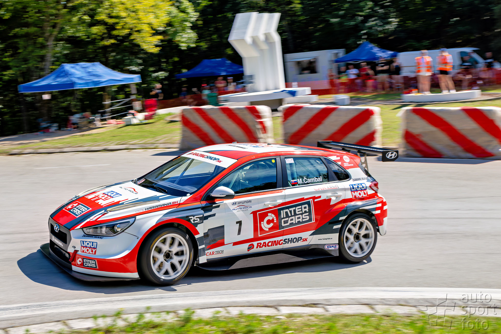 T. Szabosi;asf-4294-10.jpg