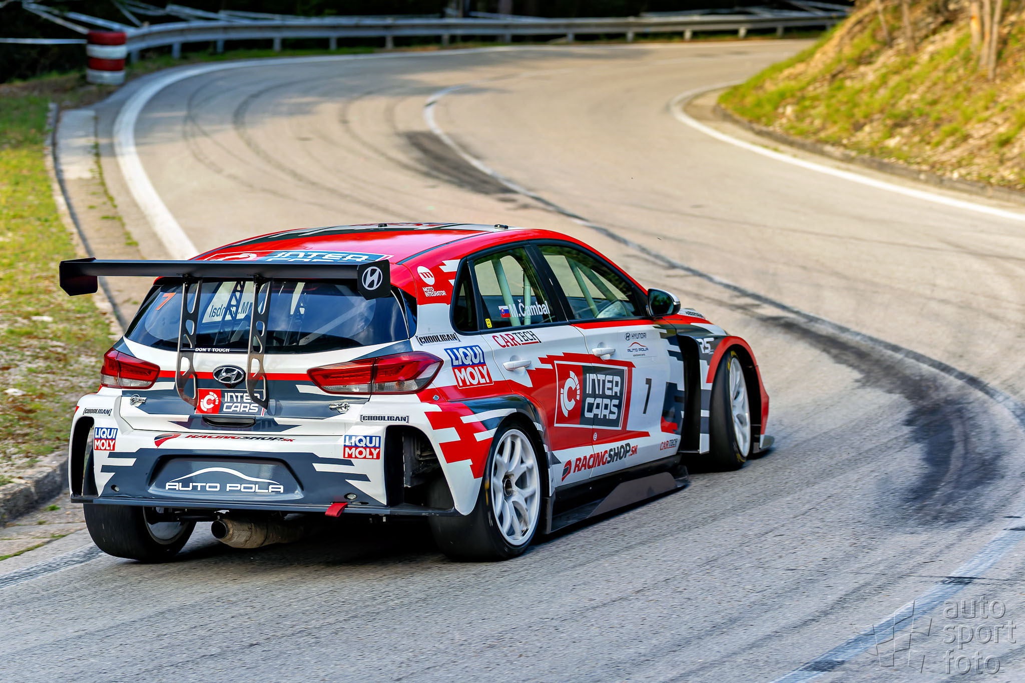 T. Szabosi;asf-9878-7.jpg