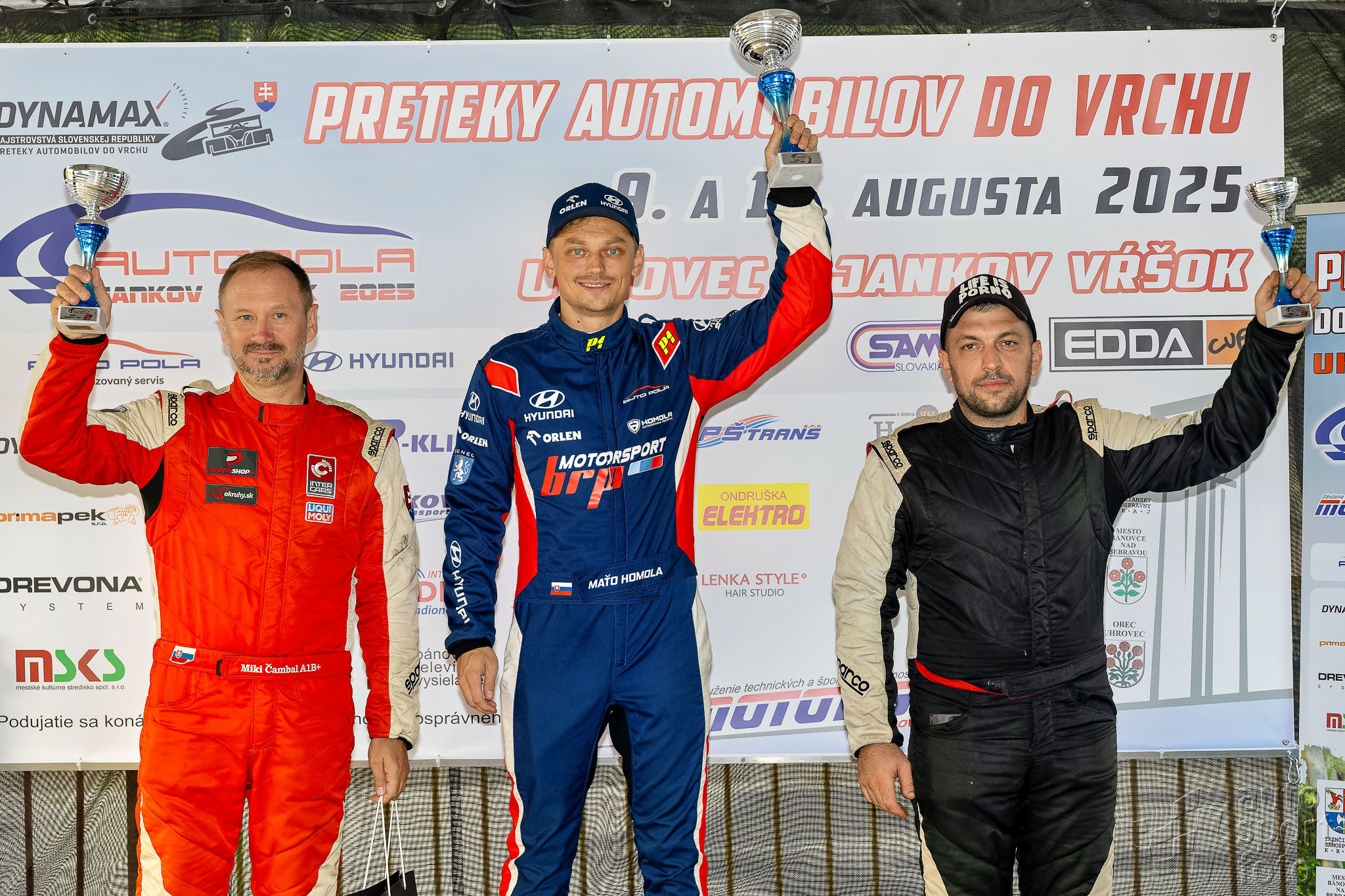 T. Szabosi;jm1a7521-2.jpg