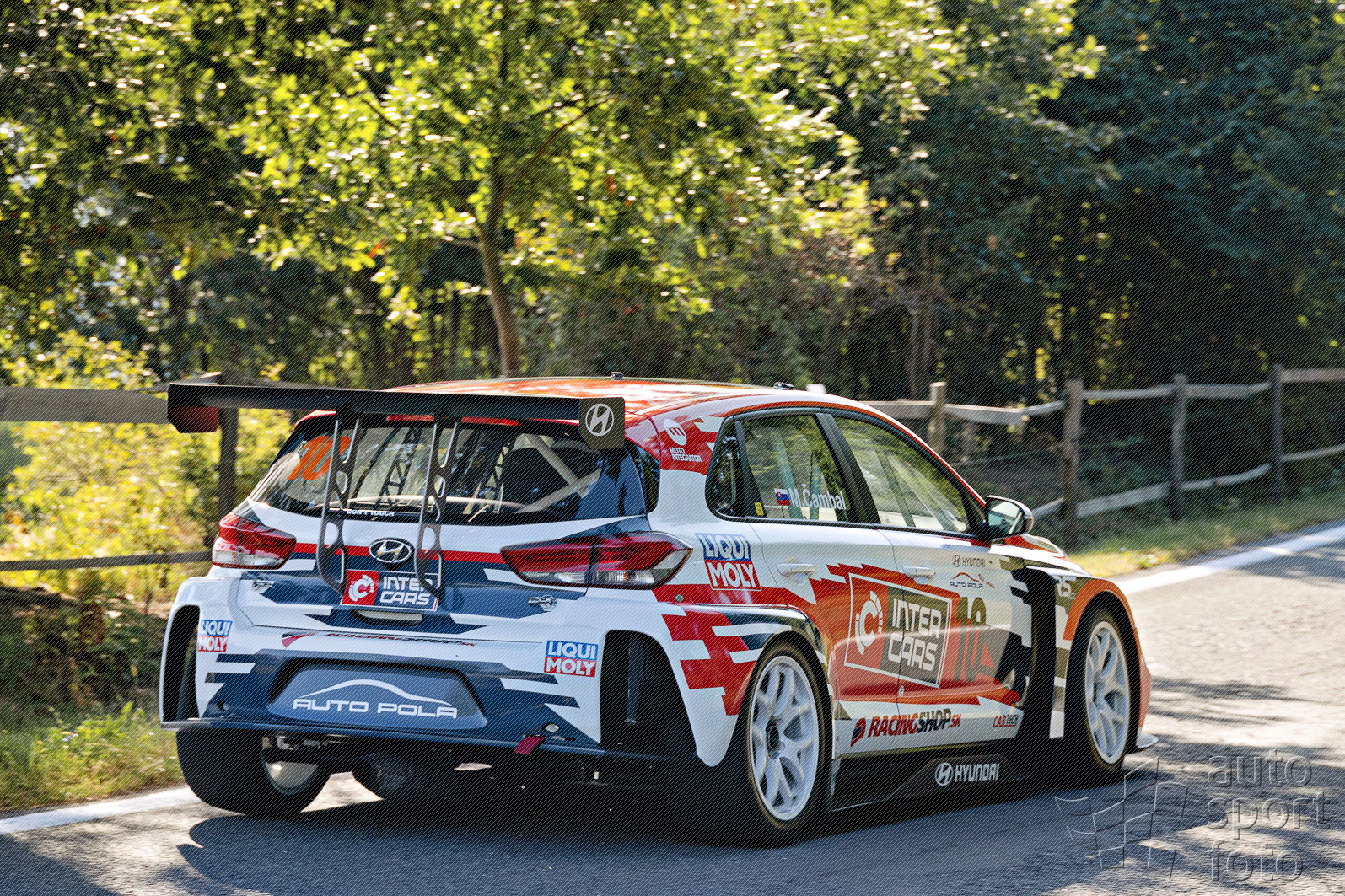 Tibor Szabosi;asf-0697-7.jpg