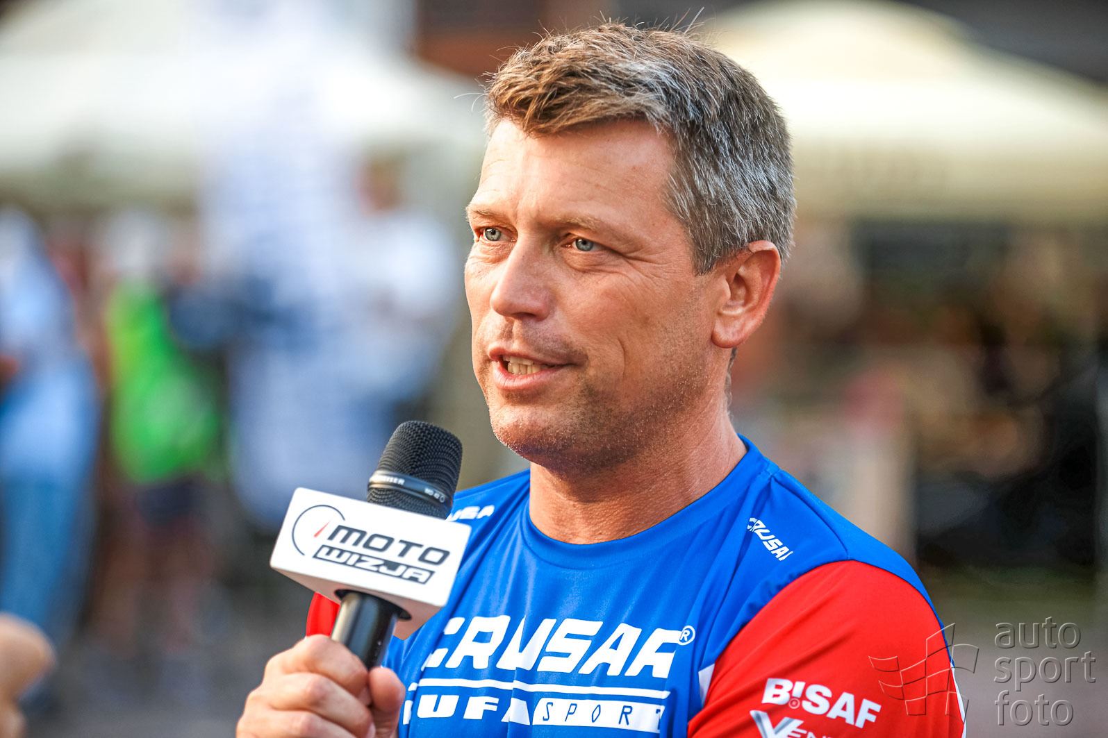 Tibor Szabosi;ac7i3641.jpg