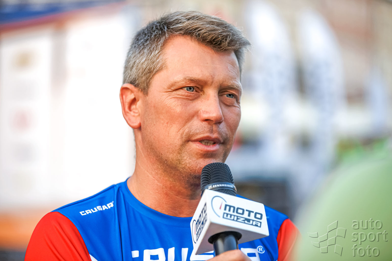 Tibor Szabosi;ac7i3643-2.jpg