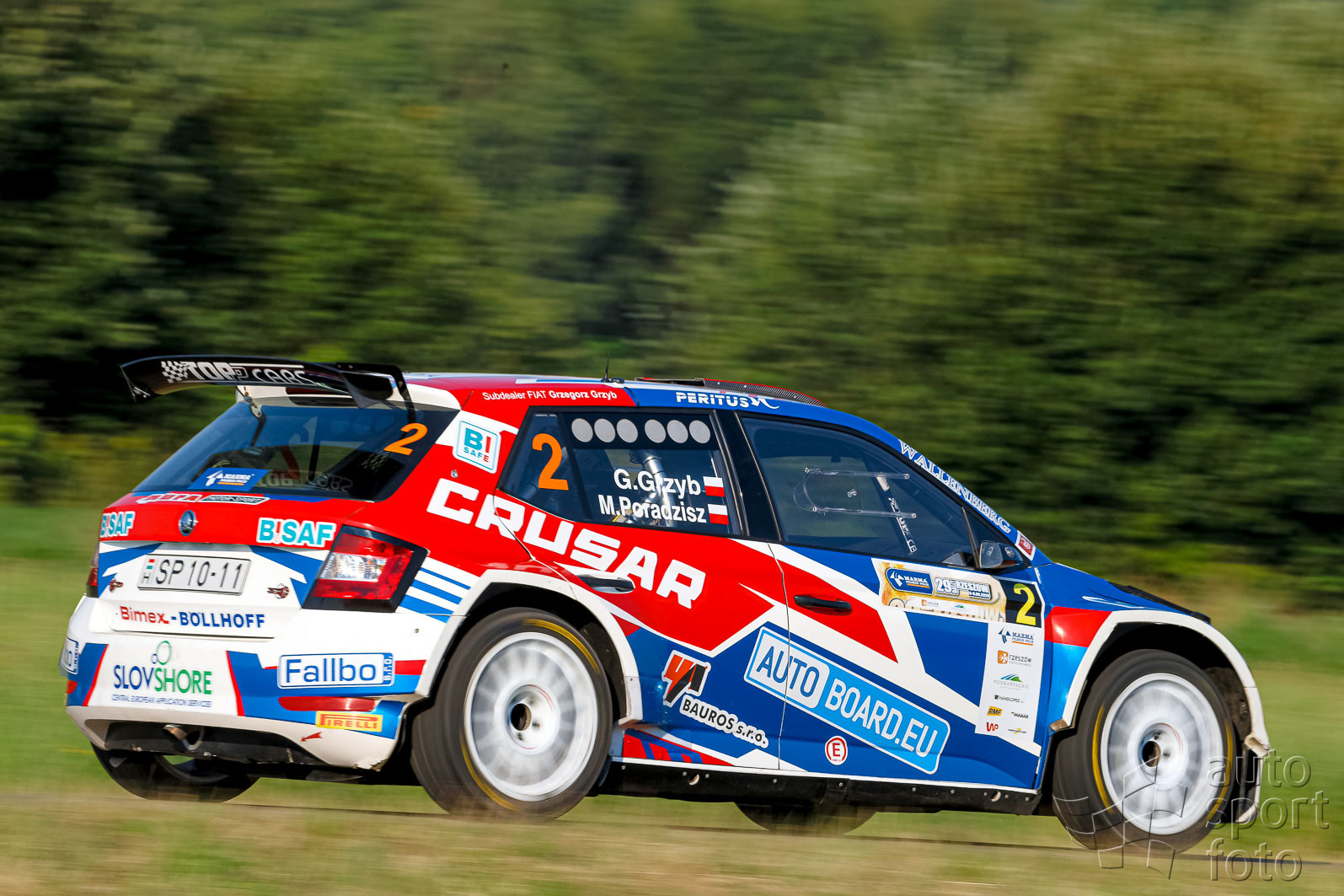 Tibor Szabosi;ac7i4090-1.jpg