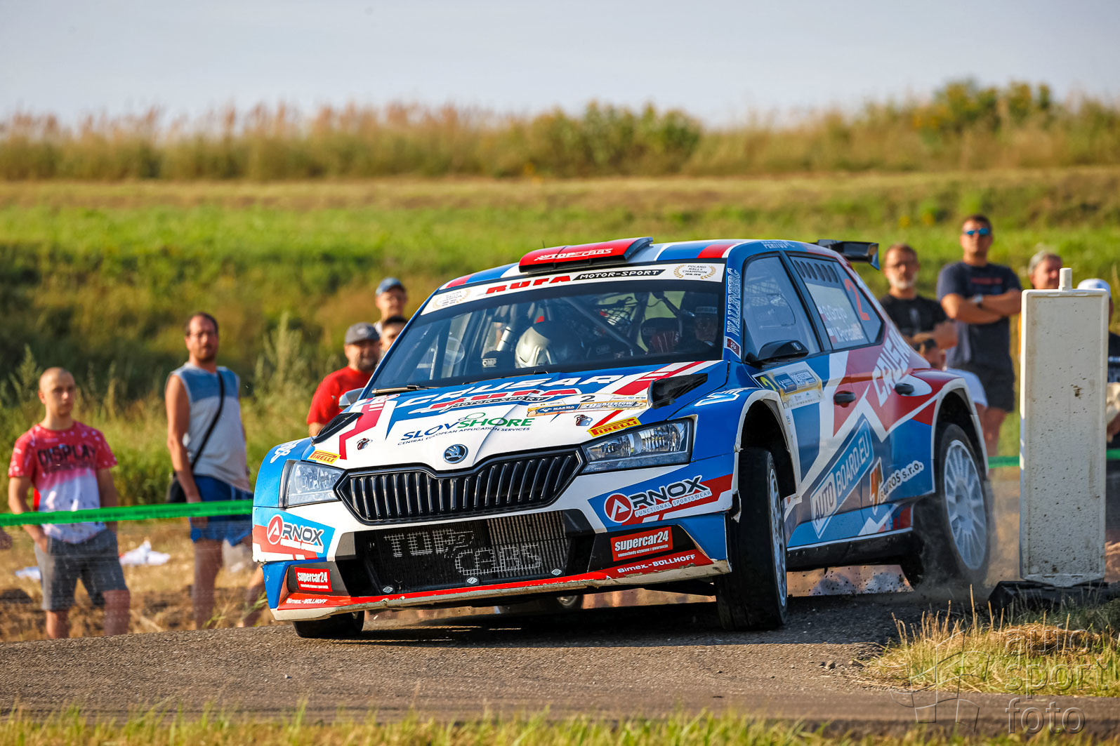 Tibor Szabosi;ac7i4355-1.jpg