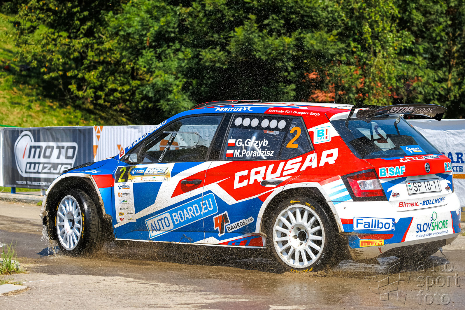 Tibor Szabosi;ac7i5536.jpg