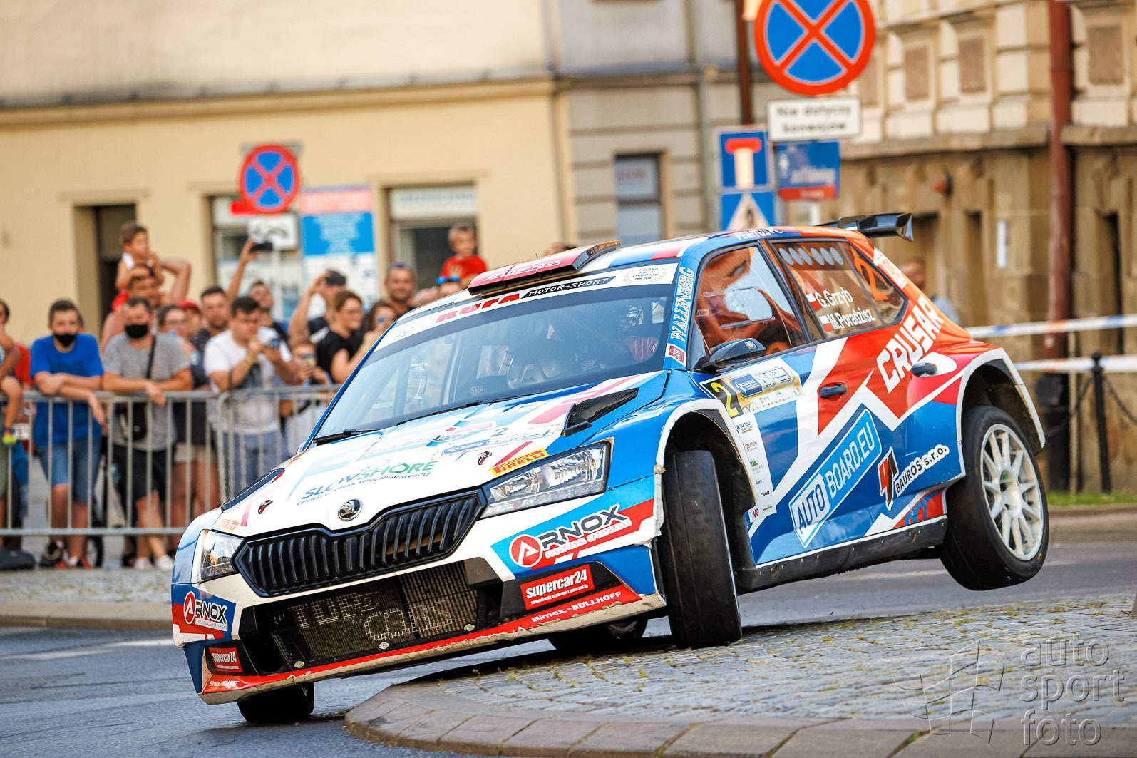 Tibor Szabosi;ac7i6847-1.jpg