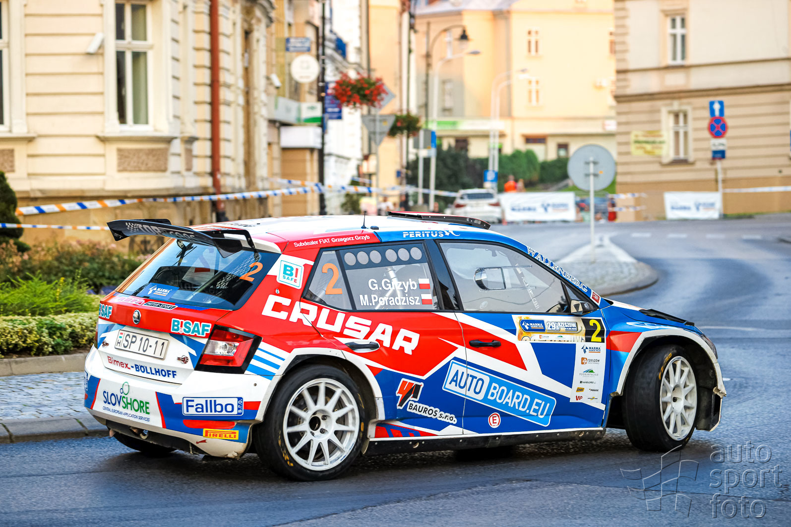 Tibor Szabosi;ac7i6863.jpg