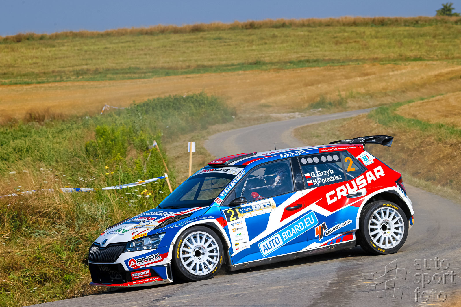 Tibor Szabosi;ac7i7427.jpg