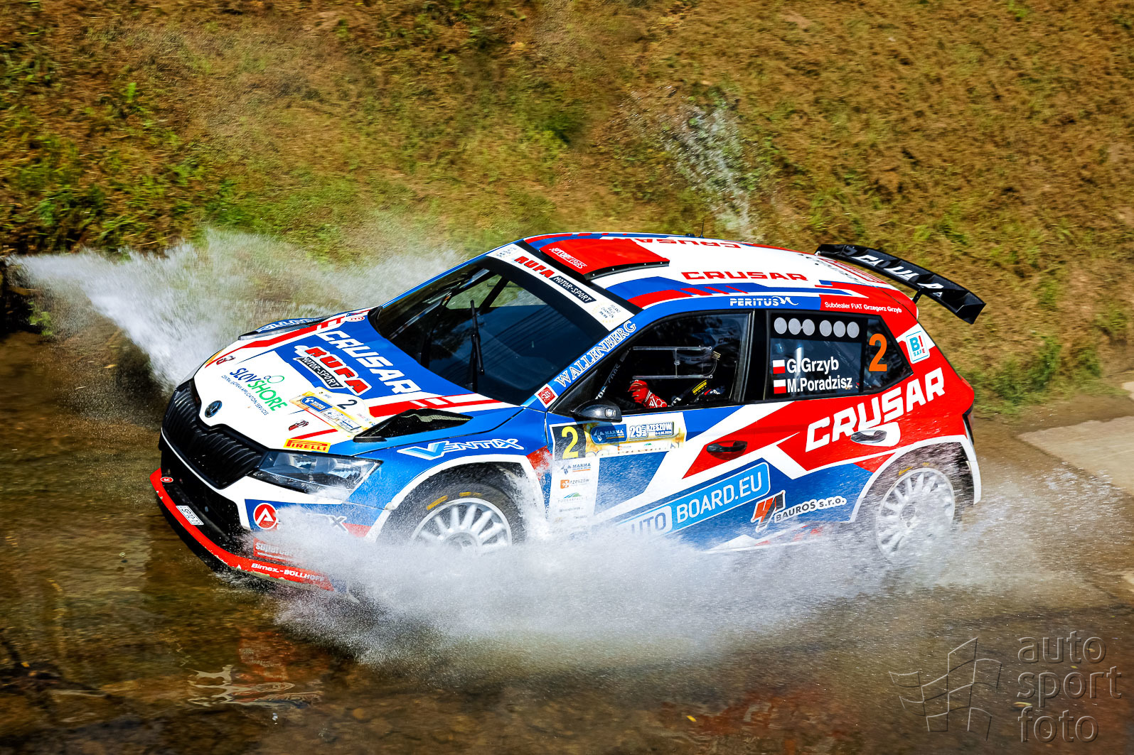 Michal Bobko;asf-1890-4.jpg