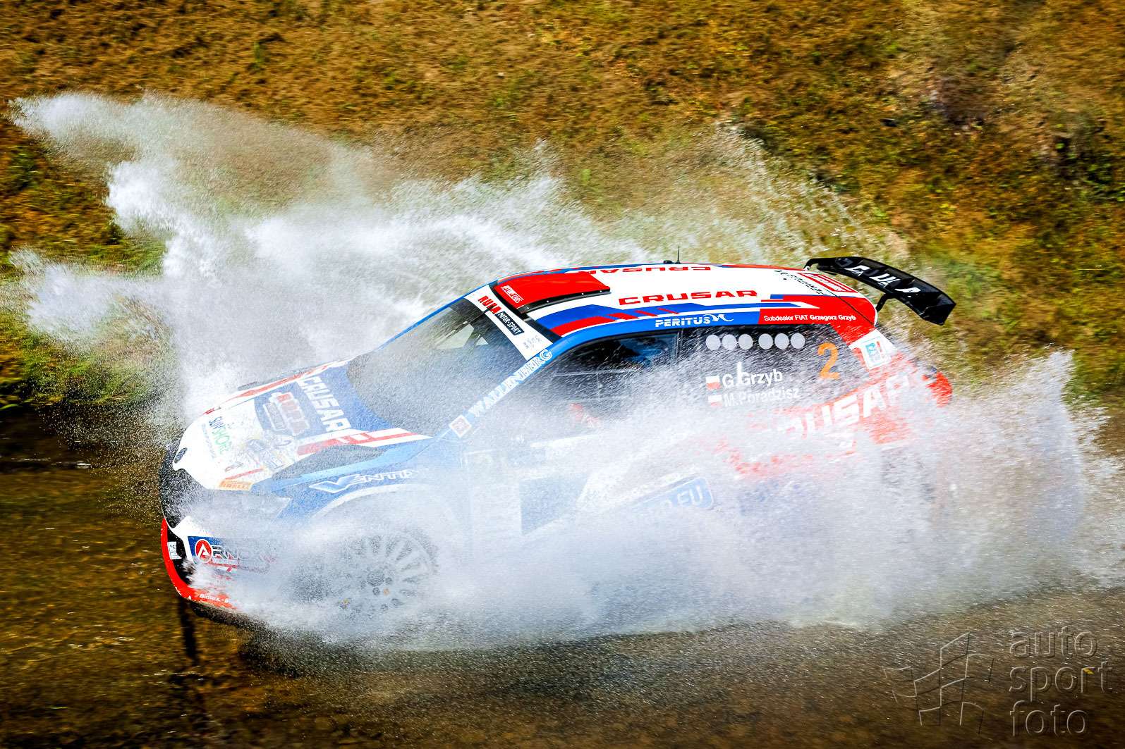 Michal Bobko;asf-1891-4.jpg