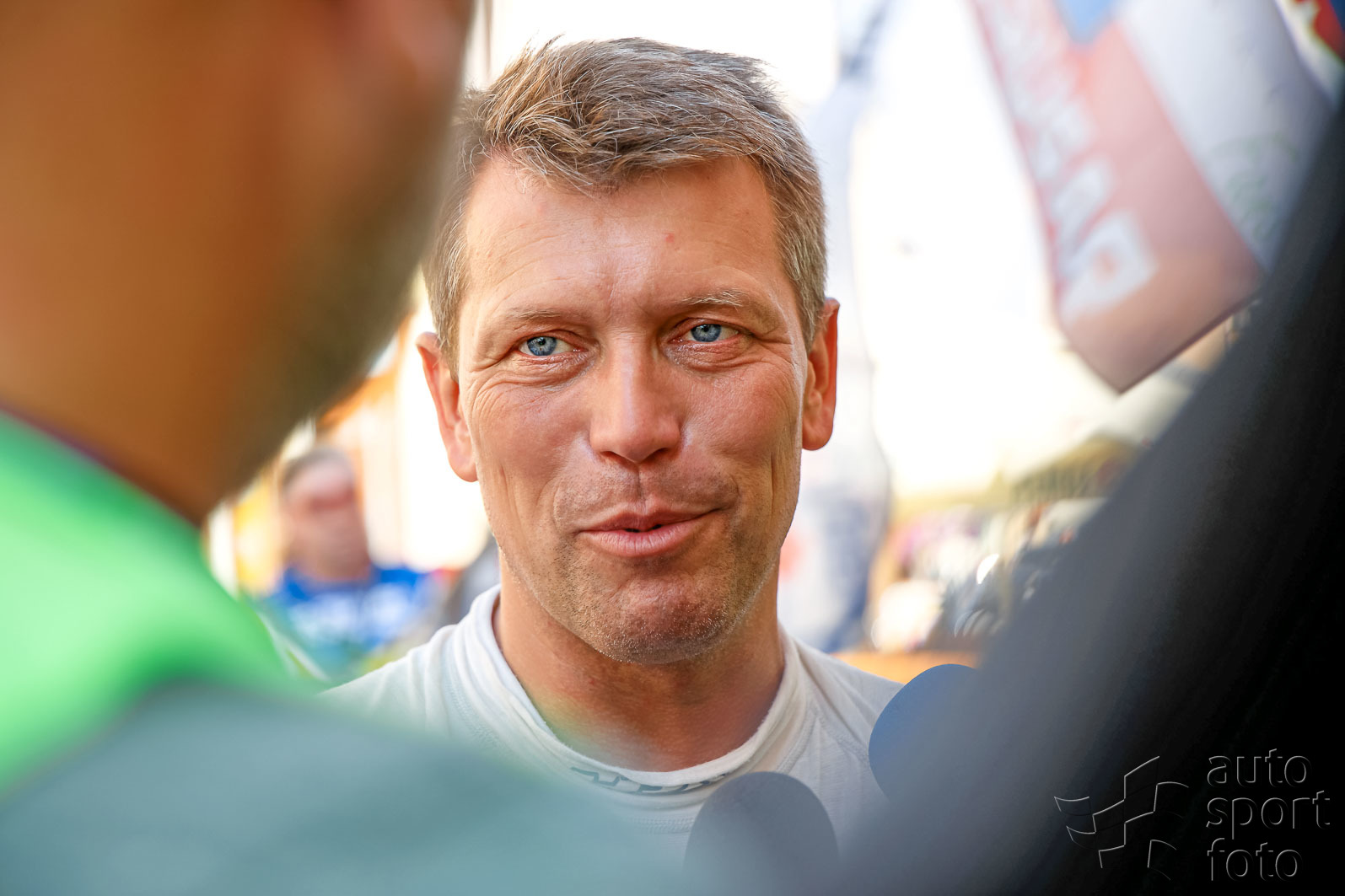 Tibor Szabosi;asfr2466.jpg