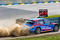 RUFA Motor Sport 4. Rally Slovakia Ring