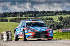 RUFA Motor Sport 49. Rallye Tatry