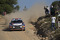 RUFA Sport Eco Acropolis Rally III