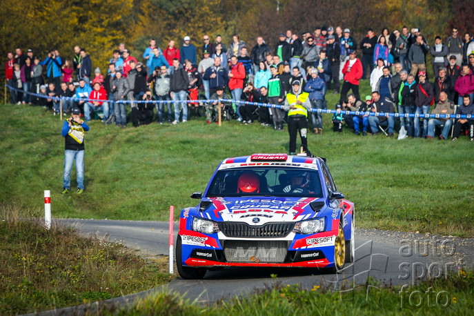 František Dušek;rally-vsetin-2017-008.jpg