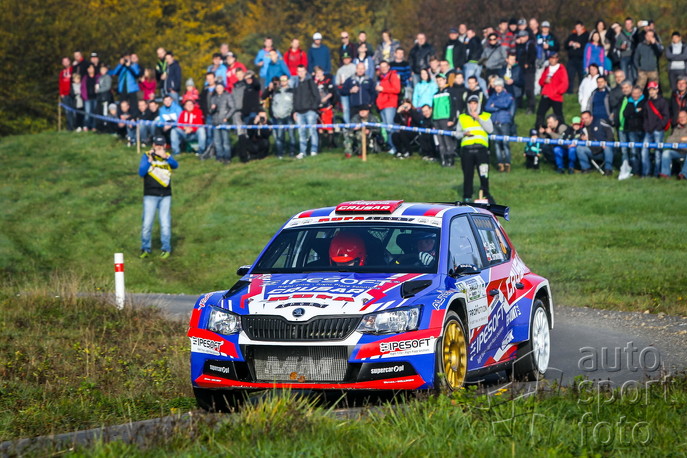 František Dušek;rally-vsetin-2017-009.jpg