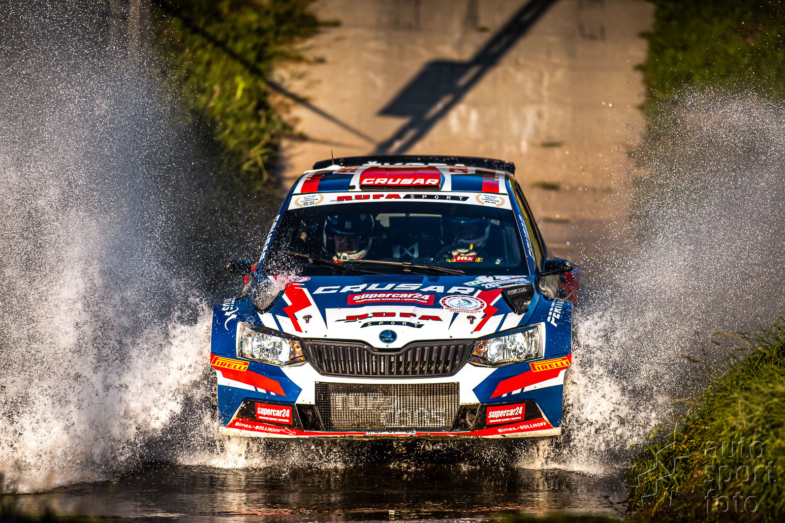 Maciej Niechwiadowicz;img-0396-8.jpg