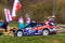 RUFA Sport Rally Prešov
